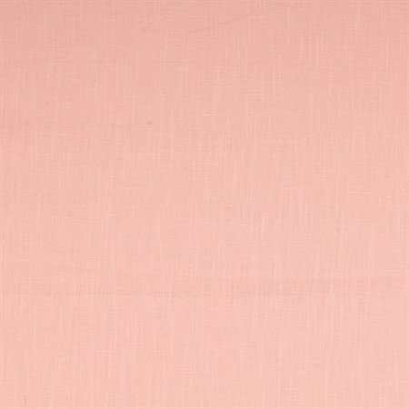 förtvättat rosa linnetyg