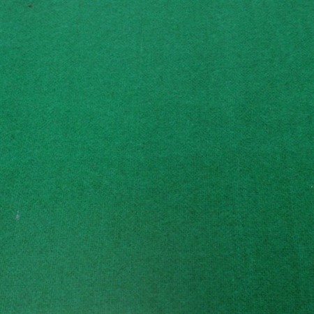 STUV Kläde lågpris 09 grön 1,5meter
