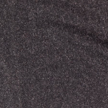 STUV Kläde kypert 206 grå 1,2meter