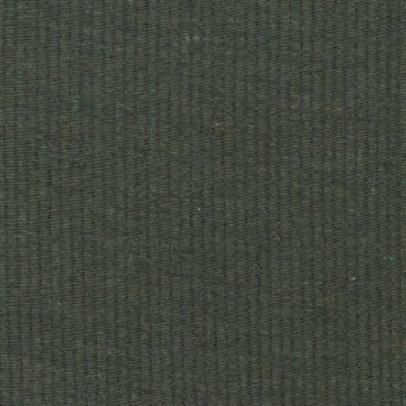 Ylletyg återvunnen RUA057 tunt övriga mönster randigt mörkgrön/svart