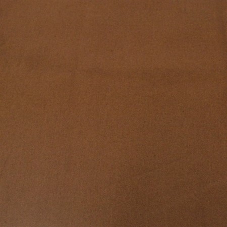 brun tunn vattentät canvastyg i bomull kapellväv tälttyg