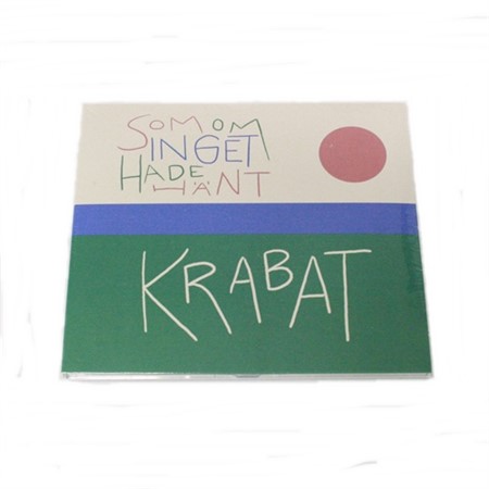 CD Krabat