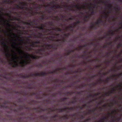 <img src="102a.jpg" alt="25m lila purple broderigarn av ull"/>