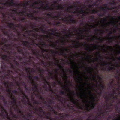 <img src="104.jpg" alt="25m lila purple broderigarn av ull"/>