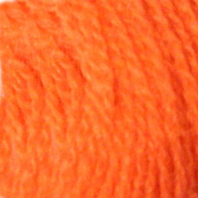 <img src="443.jpg" alt="25m orange red broderigarn av ull"/>
