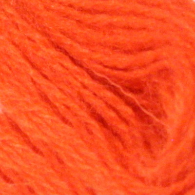 <img src="444.jpg" alt="25m orange red broderigarn av ull"/>