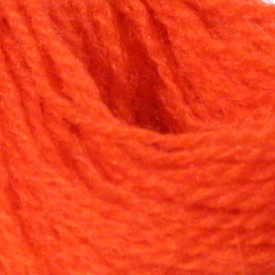 <img src="445.jpg" alt="25m orange red broderigarn av ull"/>