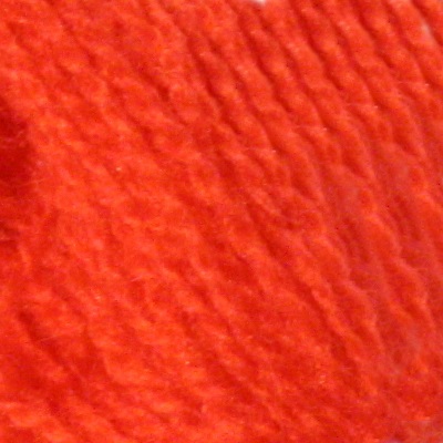 <img src="446.jpg" alt="25m orange red broderigarn av ull"/>