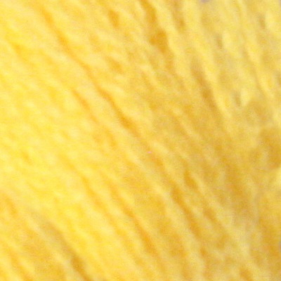 <img src="552.jpg" alt="25m bright yellow broderigarn av ull"/>