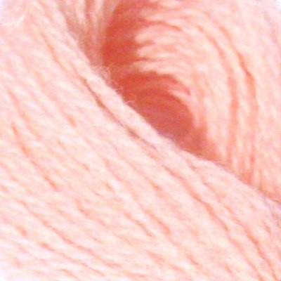 <img src="752.jpg" alt="25m rose pink broderigarn av ull"/>
