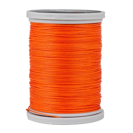 orange craftplus lintråd