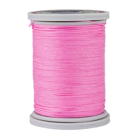 rosa craftplus lintråd