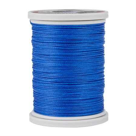 jeansblå craftplus lintråd