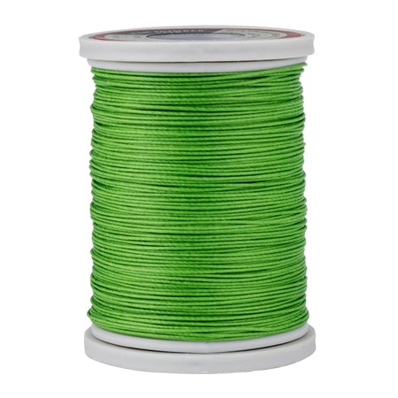 <img src="VA00043093.jpg" alt="gräsgrön craftplus lintråd"/>