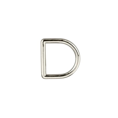 d-ring 25mm