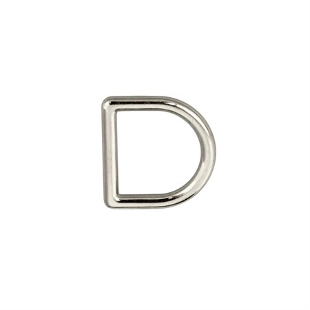 d-ring 20mm