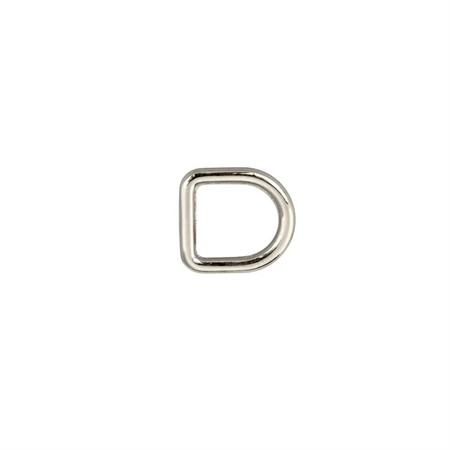 d-ring 12mm