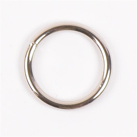 <img src="v9001520.jpg" alt="20mm silverfärgad svetsad o-ring"/>