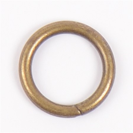 <img src="v9001615.jpg" alt="15mm svetsad o-ring antik mässing"/>
