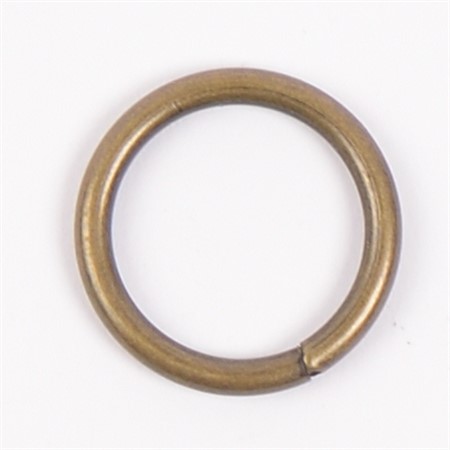 <img src="v9001620.jpg" alt="20mm svetsad o-ring antik mässing"/>