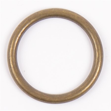 <img src="v9001635.jpg" alt="35mm svetsad o-ring antik mässing"/>